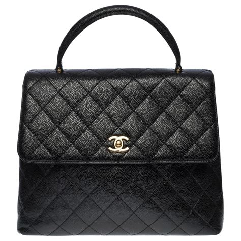 coco Chanel handtasche outlet